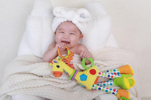 常宁怀孕促甲状腺激素低 常宁怀孕促甲状腺激素低