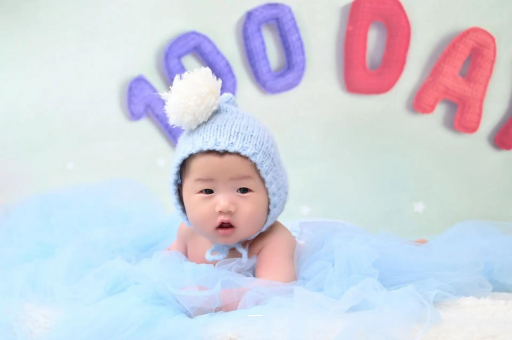 常宁母乳宝宝湿疹 常宁母乳宝宝湿疹