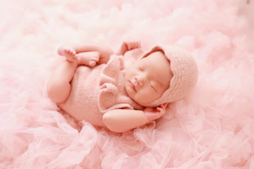 常宁宝宝大便有水 常宁宝宝大便有水