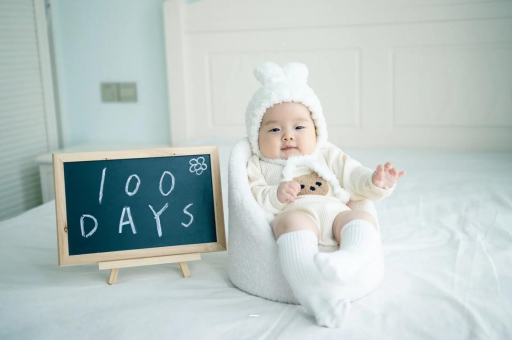 常宁怀孕呕吐会持续多久 常宁怀孕呕吐会持续多久