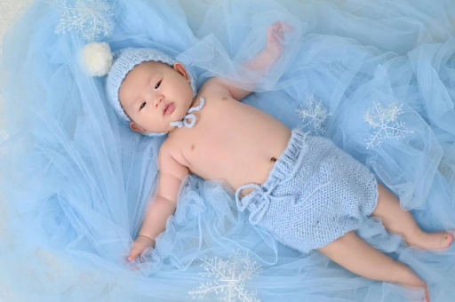 常宁瘦多囊是不是更难怀孕 常宁瘦多囊是不是更难怀孕