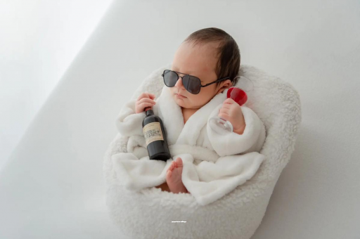 常宁7个月宝宝感冒咳嗽 常宁7个月宝宝感冒咳嗽