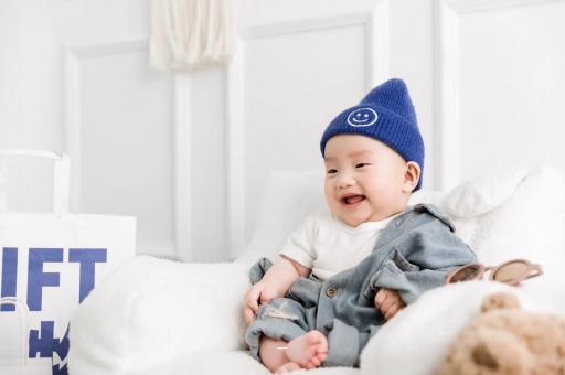 常宁一般怀孕多久显肚子 常宁一般怀孕多久显肚子