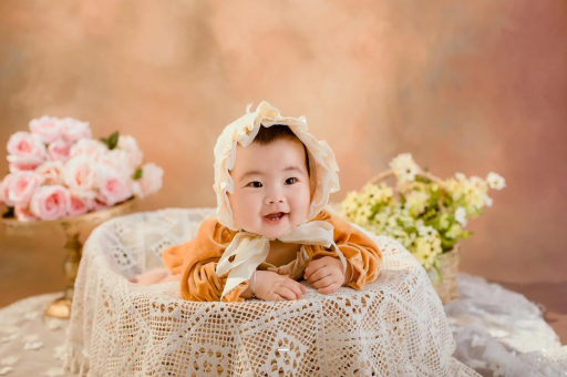 常宁宝宝晚上不睡觉妙招 常宁宝宝晚上不睡觉妙招