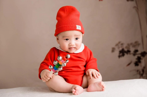 常宁宝宝心率不齐 常宁宝宝心率不齐