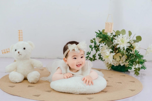 常宁宝宝什么时候会爬 常宁宝宝什么时候会爬