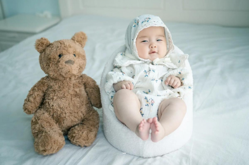 常宁宝宝大便红色 常宁宝宝大便红色