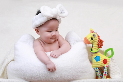 常宁宝宝上火流鼻血怎么办 常宁宝宝上火流鼻血怎么办