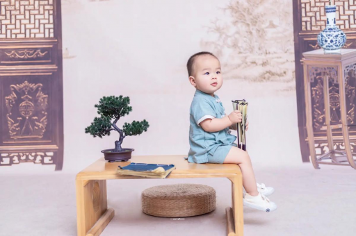 常宁宝宝肚子阵痛