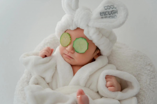 常宁宝宝几个月可以翻身 常宁宝宝几个月可以翻身